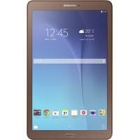 Планшет Samsung Galaxy Tab E 9.6" Gold Brown Фото