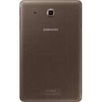 Планшет Samsung Galaxy Tab E 9.6" Gold Brown Фото 1