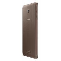 Планшет Samsung Galaxy Tab E 9.6" Gold Brown Фото 2