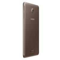 Планшет Samsung Galaxy Tab E 9.6" Gold Brown Фото 4