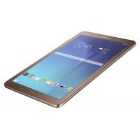 Планшет Samsung Galaxy Tab E 9.6" Gold Brown Фото 5