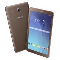 Планшет Samsung Galaxy Tab E 9.6" Gold Brown Фото 7