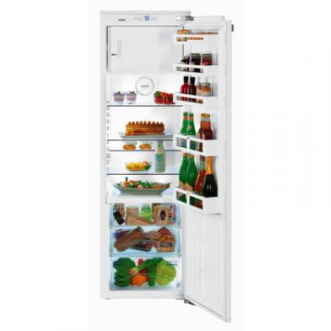 Холодильник Liebherr IKB 3514 Фото