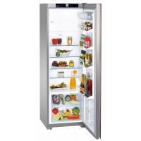 Холодильник Liebherr KBgb 3864 Фото 1