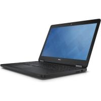 Ноутбук Dell Latitude E5550 Фото 3