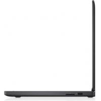 Ноутбук Dell Latitude E5550 Фото 6