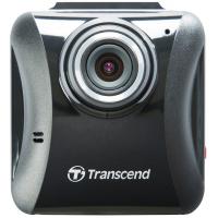 Видеорегистратор Transcend DrivePro 100 Фото