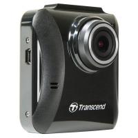 Видеорегистратор Transcend DrivePro 100 Фото 1