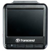 Видеорегистратор Transcend DrivePro 100 Фото 4