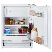Холодильник Freggia LSB1020 Фото