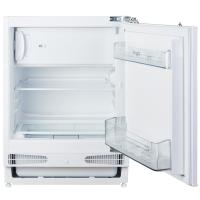 Холодильник Freggia LSB1020 Фото 1
