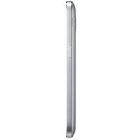 Мобильный телефон Samsung SM-G361H/DS (Core Prime Duos VE) Silver Фото 2