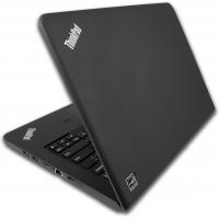 Ноутбук Lenovo ThinkPad E450 Фото