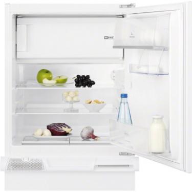 Холодильник Electrolux ERN 1200 FOW Фото