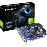 Видеокарта GIGABYTE GeForce GT420 2048Mb Фото
