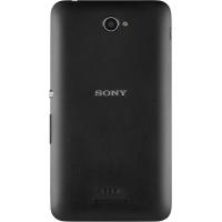 Мобильный телефон Sony E2115 Black (Xperia E4 DualSim) Фото 2