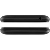 Мобильный телефон Sony E2115 Black (Xperia E4 DualSim) Фото 4