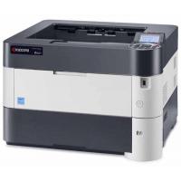 Лазерный принтер Kyocera FS-4200DN Фото