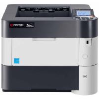 Лазерный принтер Kyocera FS-4200DN Фото 1