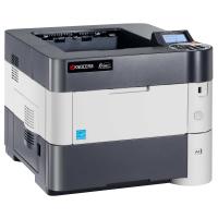 Лазерный принтер Kyocera FS-4200DN Фото 2