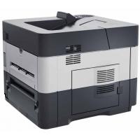 Лазерный принтер Kyocera FS-4200DN Фото 3