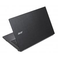 Ноутбук Acer Aspire E5-573G-528S Фото