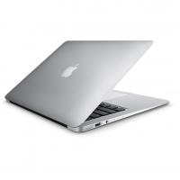 Ноутбук Apple MacBook Air A1465 Фото