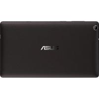Планшет ASUS ZenPad 10" 16GB Black Фото 2