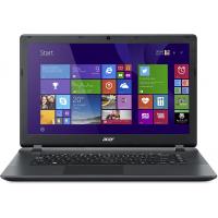 Ноутбук Acer Aspire ES1-520-398E Фото