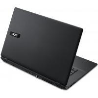 Ноутбук Acer Aspire ES1-520-398E Фото 2