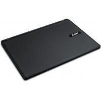 Ноутбук Acer Aspire ES1-520-398E Фото 5