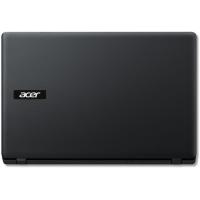 Ноутбук Acer Aspire ES1-520-398E Фото 6
