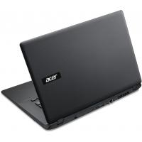 Ноутбук Acer Aspire ES1-520-398E Фото 7