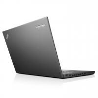 Ноутбук Lenovo ThinkPad T450s Фото