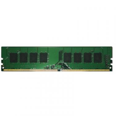 Модуль памяти для компьютера eXceleram DDR4 8GB 2800 MHz Фото