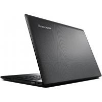 Ноутбук Lenovo IdeaPad G50-80 Фото