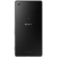 Мобильный телефон Sony E5633 Black (Xperia M5 DualSim) Фото 1