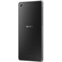 Мобильный телефон Sony E5633 Black (Xperia M5 DualSim) Фото 4