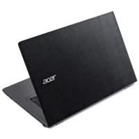 Ноутбук Acer Aspire E5-573G-C6WH Фото