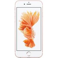 Мобильный телефон Apple iPhone 6s 64GB Rose Gold Фото