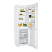 Холодильник Hotpoint-Ariston EBM 18210 F Фото 1