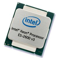 Процессор серверный HP Xeon E5-2620 Фото