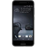 Мобильный телефон HTC One A9 Grey Фото