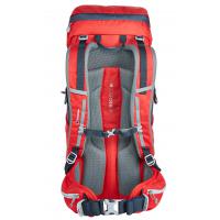 Рюкзак туристический Berghaus Explorer 30 красно-серый Фото 1