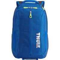Рюкзак туристический Thule Crossover 2.0 25L Backpack (TCBP-317) - Cobalt Фото