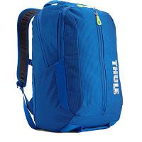 Рюкзак туристический Thule Crossover 2.0 25L Backpack (TCBP-317) - Cobalt Фото 1