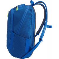 Рюкзак туристический Thule Crossover 2.0 25L Backpack (TCBP-317) - Cobalt Фото 2