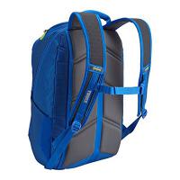 Рюкзак туристический Thule Crossover 2.0 25L Backpack (TCBP-317) - Cobalt Фото 3
