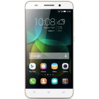 Мобильный телефон Huawei Honor 4C White Фото