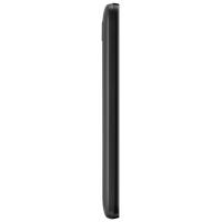Мобильный телефон Huawei Y5C Black Фото 2